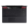 Lenovo Y700 15 i7-6700HQ/8GB/128+1000 GTX960M - 285106 - zdjęcie 4